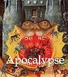 Apocalypse