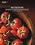 Nutrition: Concepts and Controversies, Third Canadian Edition