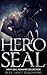 Hero Seal