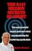 The $447 Million Secrets of...