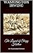 The Legend of Sleepy Hollow: An Illustrated Edition