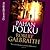 Pahan polku (Cormoran Strike, #3)