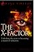 The X-factor