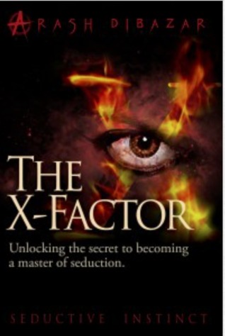 The X-factor