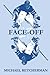 Face-Off