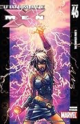 Ultimate X-Men #46