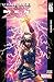 Ultimate X-Men #46