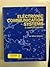 Electronic Communication Systems A Complete Course (BYU Custom Edition)