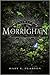 Morrighan (The Remnant Chronicles, #0.5)