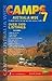 Camps Australia Wide 7