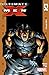 Ultimate X-Men #52