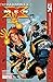 Ultimate X-Men #54