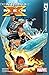 Ultimate X-Men #57