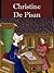 Oeuvres Poetiques De Christine De Pisan I (French Edition)