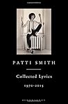 Patti Smith Colle...