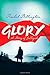 Glory: A Story of Gallipoli