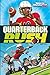 Quarterback Rush (Sports Il...