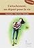 L'attachement, un départ pour la vie (French Edition)