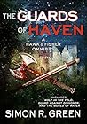 Guards of Haven