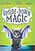 Upside-Down Magic