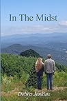 In the Midst In the Midst