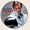 Alpha Power