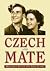 Czech and Mate by Margaret Austin