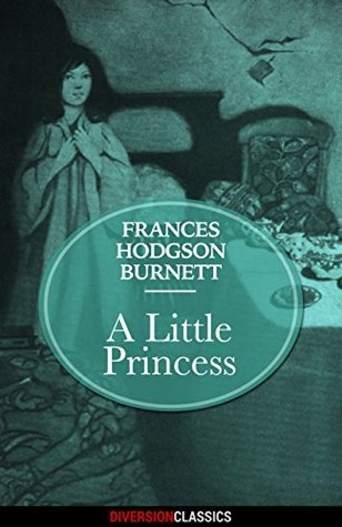 A Little Princess
