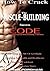 The Vegetarian Bodybuilding Nutrition: How To Crack The Muscle Building Success Code With Vegetarian Bodybuilding Nutrition, The ONE Thing you MUST Get Right, Vegetarian Times, Nutrition Cookbook