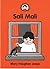 Sali Mali