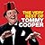 The Very Best of Tommy Cooper by Tommy Cooper