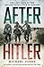 After Hitler by Michael     Jones