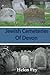 Jewish Cemeteries of Devon