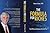 The Formula For Riches: The Difference Between Rich And Poor