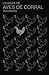 Crianza de Aves de Corral S...