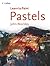 Pastels