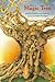 The Magic Tree: Poems of Fantasy and Mystery