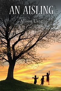An Aisling (Paperback)