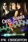 Cruel Summer (Trespassing Book 3)