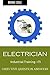 Electrician Industrial Trai...