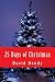 25 Days of Christmas