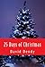 25 Days of Christmas