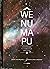 Wenumapu: Astronomía y cosm...