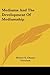 Mediums And The Development Of Mediumship by Robert G. Chaney