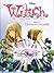 A toi pour toujours (W.I.T.C.H. saison 1, #12)