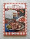 The Best of Country Cooking 2003 (Taste of Home)