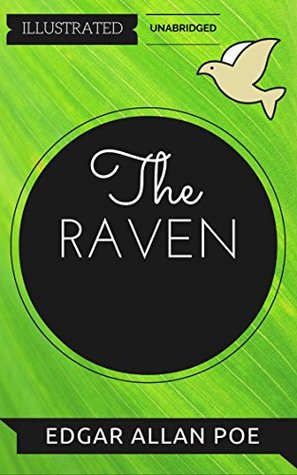 The Raven