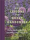 RHS Lessons From ...