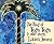 The King of Togo Togo and Other Stories by Laura Simms