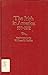 The Irish in America, 550-1972: A Chronology and Fact Book